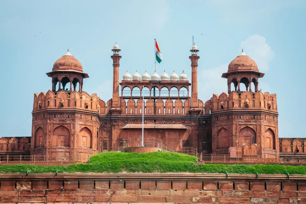 El WTTC considera que el mercado turístico interno de la India seguirá siendo la base de su éxito futuro. Aprovechar esta fortaleza mediante medidas específicas para fomentar la demanda internacional puede potenciar aún más la competitividad global y el impacto económico del país.