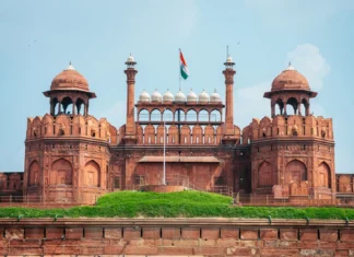La historia de éxito turístico de la India no ha hecho más que empezar: impulsar los viajes internacionales puede convertirla en una potencia turística mundial El WTTC considera que el mercado turístico interno de la India seguirá siendo la base de su éxito futuro. Aprovechar esta fortaleza mediante medidas específicas para fomentar la demanda internacional puede potenciar aún más la competitividad global y el impacto económico del país.