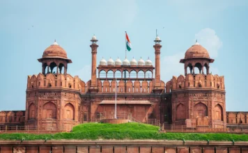 La historia de éxito turístico de la India no ha hecho más que empezar: impulsar los viajes internacionales puede convertirla en una potencia turística mundial El WTTC considera que el mercado turístico interno de la India seguirá siendo la base de su éxito futuro. Aprovechar esta fortaleza mediante medidas específicas para fomentar la demanda internacional puede potenciar aún más la competitividad global y el impacto económico del país.
