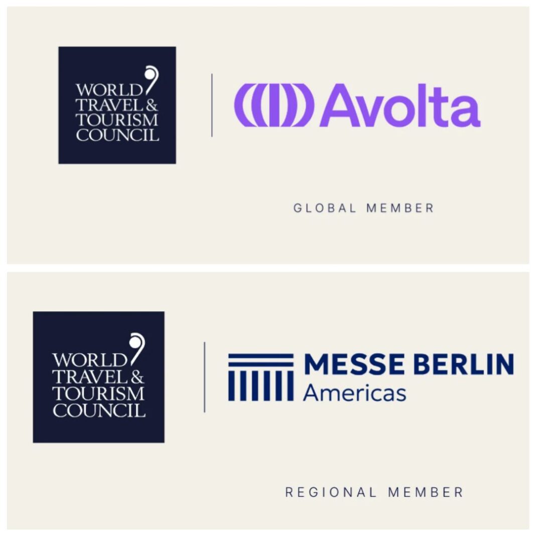 Las nuevas adhesiones reflejan la estrategia del WTTC de integrar a empresas y organizaciones con capacidad para influir en la evolución del turismo mundial