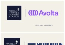 WTTC incorpora a Avolta y Messe Berlin Americas para reforzar su red global de liderazgo turístico Las nuevas adhesiones reflejan la estrategia del WTTC de integrar a empresas y organizaciones con capacidad para influir en la evolución del turismo mundial