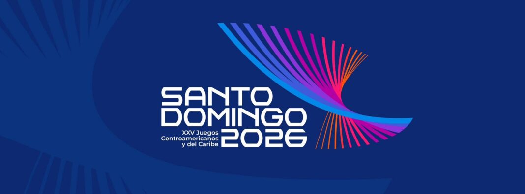 República Dominicana enciende la llama centenaria de los Juegos Centroamericanos y del Caribe y apuesta su liderazgo turístico regional a la vitrina deportiva más grande que ha organizado en su historia