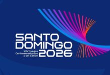 XXV JCC Santo Domingo 2026: cuando el deporte se convierte en motor turístico República Dominicana enciende la llama centenaria de los Juegos Centroamericanos y del Caribe y apuesta su liderazgo turístico regional a la vitrina deportiva más grande que ha organizado en su historia