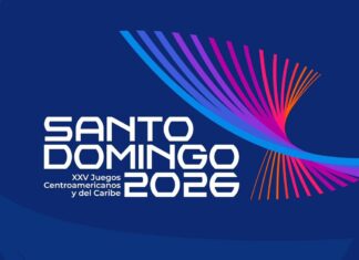 XXV JCC Santo Domingo 2026: cuando el deporte se convierte en motor turístico República Dominicana enciende la llama centenaria de los Juegos Centroamericanos y del Caribe y apuesta su liderazgo turístico regional a la vitrina deportiva más grande que ha organizado en su historia