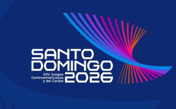 XXV JCC Santo Domingo 2026: cuando el deporte se convierte en motor turístico República Dominicana enciende la llama centenaria de los Juegos Centroamericanos y del Caribe y apuesta su liderazgo turístico regional a la vitrina deportiva más grande que ha organizado en su historia
