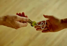 Airbnb respalda el registro de las rentas cortas, pero pide una regulación diferenciada para proteger a los anfitriones Airbnb reiteró su disposición de continuar trabajando junto al Ministerio de Turismo para construir una regulación que permita proteger la economía local y mantener la competitividad del país como destino turístico.