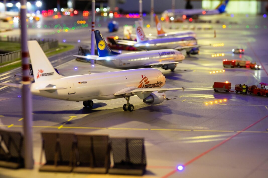 WATS incorpora datos de las 1.315 aerolíneas incluidas en la recopilación de estadísticas anuales de la IATA, entre las que se incluyen más de 250 aerolíneas internacionales que aportan datos específicos a WATS.