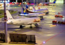 IATA publica las Estadísticas Mundiales del Transporte Aéreo 2025, la radiografía más completa de la aviación global WATS incorpora datos de las 1.315 aerolíneas incluidas en la recopilación de estadísticas anuales de la IATA, entre las que se incluyen más de 250 aerolíneas internacionales que aportan datos específicos a WATS.