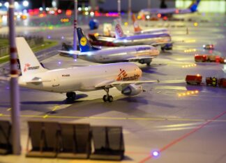 IATA publica las Estadísticas Mundiales del Transporte Aéreo 2025, la radiografía más completa de la aviación global WATS incorpora datos de las 1.315 aerolíneas incluidas en la recopilación de estadísticas anuales de la IATA, entre las que se incluyen más de 250 aerolíneas internacionales que aportan datos específicos a WATS.