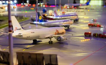IATA publica las Estadísticas Mundiales del Transporte Aéreo 2025, la radiografía más completa de la aviación global WATS incorpora datos de las 1.315 aerolíneas incluidas en la recopilación de estadísticas anuales de la IATA, entre las que se incluyen más de 250 aerolíneas internacionales que aportan datos específicos a WATS.