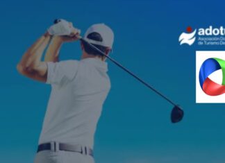 BHD y ADOTURD impulsan el primer estudio para medir el impacto económico del turismo deportivo en República Dominicana Adoturd asegura que la alianza entre el Banco BHD y Adoturd marca un hito con la realización del primer estudio de impacto económico del turismo deportivo en el país.