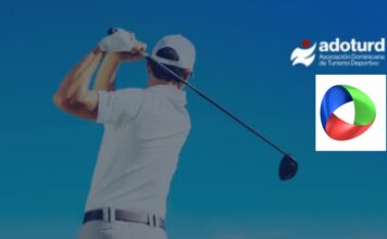 BHD y ADOTURD impulsan el primer estudio para medir el impacto económico del turismo deportivo en República Dominicana Adoturd asegura que la alianza entre el Banco BHD y Adoturd marca un hito con la realización del primer estudio de impacto económico del turismo deportivo en el país.
