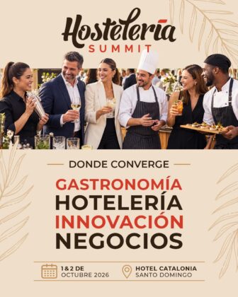 Durante dos d&iacute;as, los participantes tendr&aacute;n la oportunidad de conectar directamente, generar nuevas relaciones comerciales, conocer las tendencias del mercado y descubrir soluciones dirigidas al crecimiento y fortalecimiento de sus negocios.