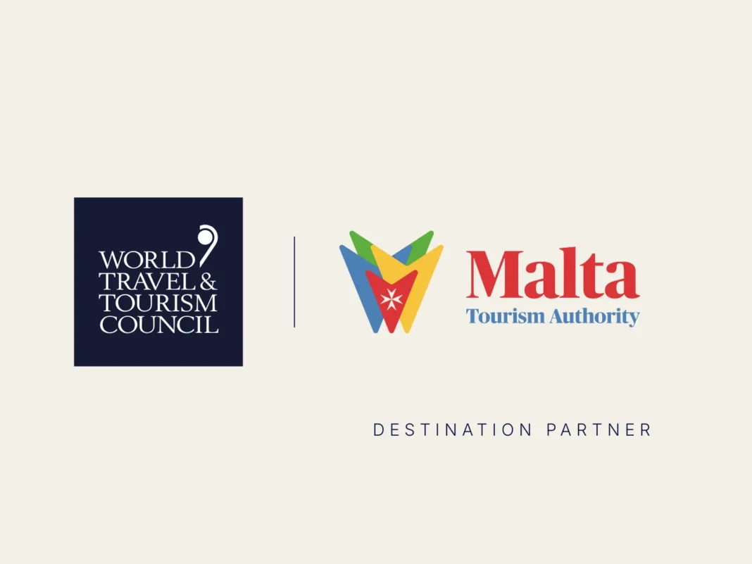 La MTA colabora estrechamente con el gobierno, socios del sector, comunidades locales y actores internacionales para impulsar el crecimiento económico a través del turismo, al tiempo que protege el patrimonio cultural de Malta.