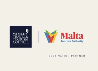 La Autoridad de Turismo de Malta se une al Consejo Mundial de Viajes y Turismo como socio de destino La MTA colabora estrechamente con el gobierno, socios del sector, comunidades locales y actores internacionales para impulsar el crecimiento económico a través del turismo, al tiempo que protege el patrimonio cultural de Malta.