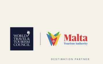 La Autoridad de Turismo de Malta se une al Consejo Mundial de Viajes y Turismo como socio de destino La MTA colabora estrechamente con el gobierno, socios del sector, comunidades locales y actores internacionales para impulsar el crecimiento económico a través del turismo, al tiempo que protege el patrimonio cultural de Malta.