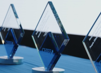 CHTA abre las nominaciones para los Premios CHIEF 2026, que reconocerán la excelencia de la hotelería del Caribe Los Premios CHIEF reconocen a las organizaciones miembros de CHTA que demuestran excelencia, obtienen resultados significativos e implementan prácticas de las que puede aprender el sector hotelero del Caribe.