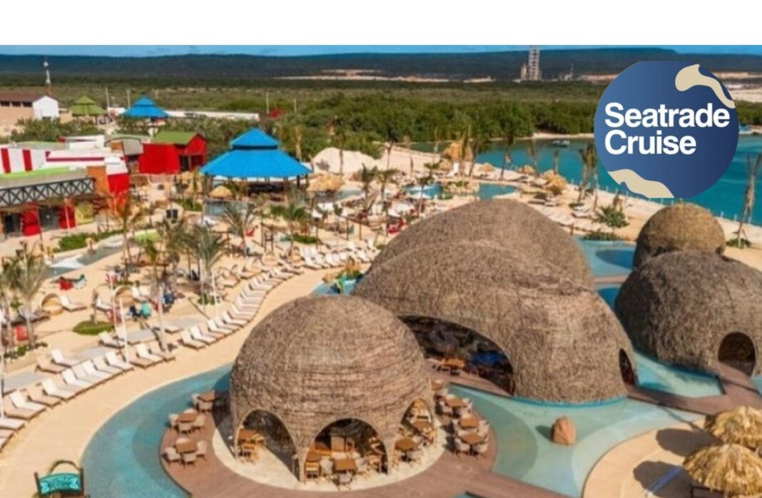 La nominación de Port Cabo Rojo, Pedernales a los Seatrade Cruise Awards 2026, coloca el proyecto dominicano junto a Portsmouth International Port, del Reino Unido, y Skjolden Port, de Noruega, como los tres puertos que competirán por el galardón en una edición particularmente significativa: los premios celebran este año su 20.º aniversario.