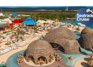 Port Cabo Rojo entra en la élite del crucerismo mundial como finalista a Puerto del Año en los Seatrde Cruise Awards 2026 La nominación de Port Cabo Rojo, Pedernales a los Seatrade Cruise Awards 2026, coloca el proyecto dominicano junto a Portsmouth International Port, del Reino Unido, y Skjolden Port, de Noruega, como los tres puertos que competirán por el galardón en una edición particularmente significativa: los premios celebran este año su 20.º aniversario.