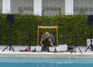 Meliá apuesta por el spa como argumento de venta en Punta Cana: así es YHI Spa, la nueva jugada de Paradisus Grand Cana Durante la fase de soft opening, YHI Spa a Paradisus Grand Cana perfeccionará sus procesos operativos, validará protocolos y optimizará cada detalle antes de operar a plena capacidad