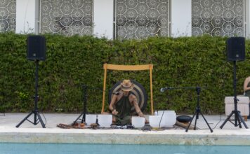 Meliá apuesta por el spa como argumento de venta en Punta Cana: así es YHI Spa, la nueva jugada de Paradisus Grand Cana Durante la fase de soft opening, YHI Spa a Paradisus Grand Cana perfeccionará sus procesos operativos, validará protocolos y optimizará cada detalle antes de operar a plena capacidad