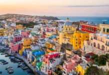 Un estudio del WTTC revela que Europa acapara un tercio del gasto mundial en viajes de ocio, con el sur de Europa dominando la temporada de viajes de verano El estudio EIR 2026 del WTTC indicad que el crecimiento del gasto en ocio se mantuvo sólido en los principales destinos en 2025, con un aumento del 3,6 % en Francia, del 2,6 % en España y del 2,2 % en Italia.