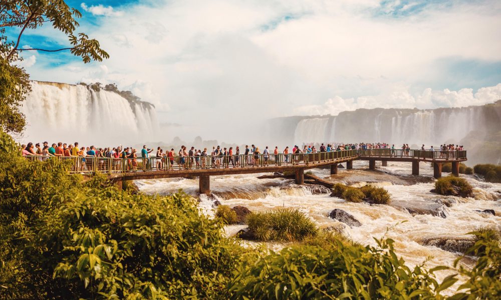 Comunidades de Santa Catarina, Minas Gerais, São Paulo, Bahía y Rio Grande do Sul fueron seleccionadas para representar al país en Best Tourism Villages 2026, iniciativa de ONU Turismo que reconoce propuestas vinculadas con la sostenibilidad, el patrimonio y el desarrollo local