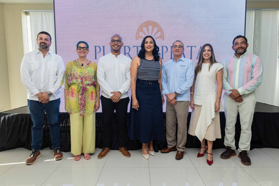Con su nueva agenda Aventúrate RD proyecta consolidarse como la principal plataforma de turismo de aventura del Caribe, posicionando destinos emergentes y fortaleciendo el encadenamiento productivo entre comunidades, proveedores y compradores nacionales e internacionales.