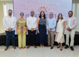 Aventúrate RD 2026 revela su agenda de actividades y consolida su llamado a emprendedores y empresas del turismo de aventura Con su nueva agenda Aventúrate RD proyecta consolidarse como la principal plataforma de turismo de aventura del Caribe, posicionando destinos emergentes y fortaleciendo el encadenamiento productivo entre comunidades, proveedores y compradores nacionales e internacionales.
