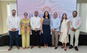 Aventúrate RD 2026 revela su agenda de actividades y consolida su llamado a emprendedores y empresas del turismo de aventura Con su nueva agenda Aventúrate RD proyecta consolidarse como la principal plataforma de turismo de aventura del Caribe, posicionando destinos emergentes y fortaleciendo el encadenamiento productivo entre comunidades, proveedores y compradores nacionales e internacionales.