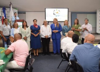 La Alianza Jarabacoa Destino Sostenible comienza a definir su hoja de ruta de planificación desde ahora mirando hacia 2035 La Alianza Jarabacoa Destino Sostenible trabaja para construir una visión compartida que permita establecer prioridades, coordinar a los distintos sectores y vincular el desarrollo turístico con la conservación del patrimonio natural y cultural.