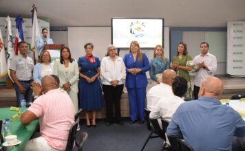 La Alianza Jarabacoa Destino Sostenible comienza a definir su hoja de ruta de planificación desde ahora mirando hacia 2035 La Alianza Jarabacoa Destino Sostenible trabaja para construir una visión compartida que permita establecer prioridades, coordinar a los distintos sectores y vincular el desarrollo turístico con la conservación del patrimonio natural y cultural.