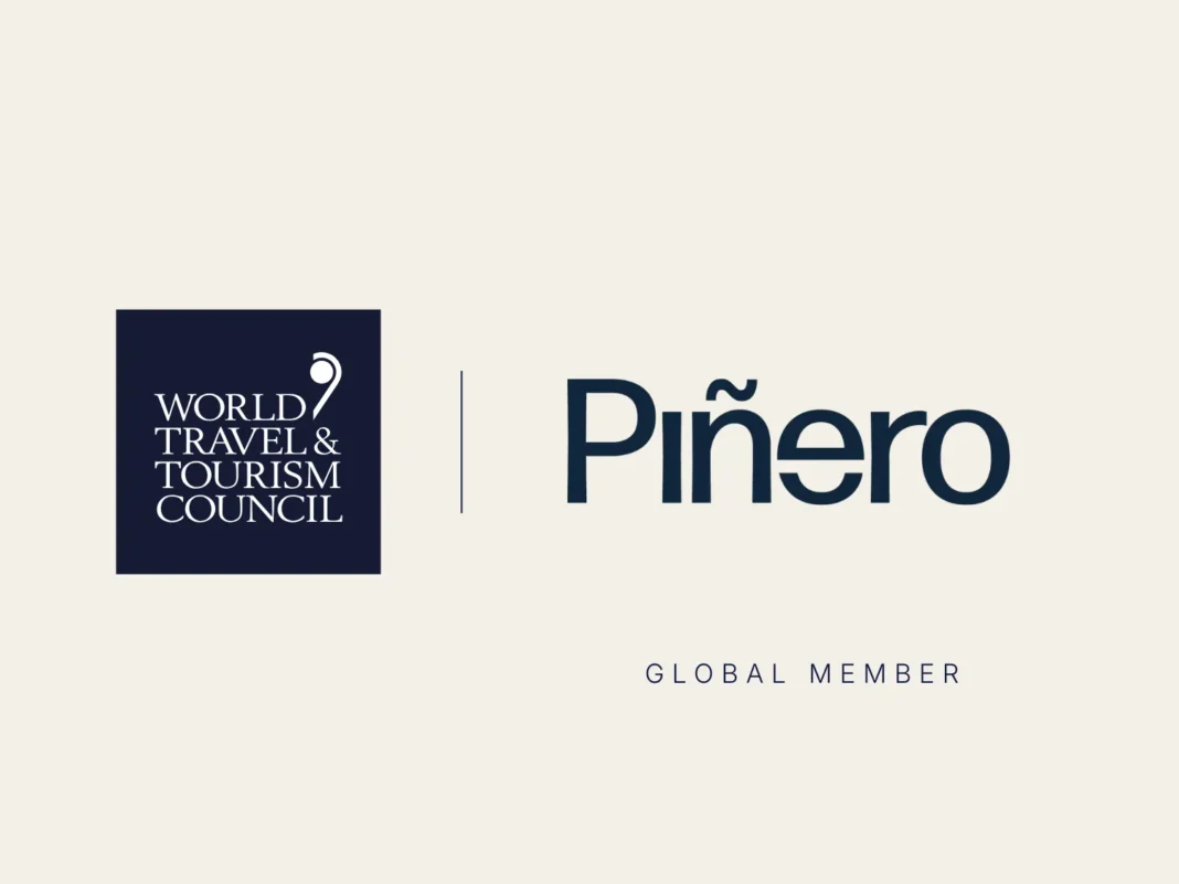 Piñero es un ecosistema empresarial enfocado en el turismo y el desarrollo y gestión inmobiliaria, que aspira a convertirse en un referente internacional mediante un modelo de negocio que maximiza las sinergias y cuida hasta el último detalle.