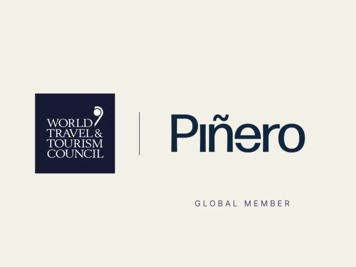 Piñero es un ecosistema empresarial enfocado en el turismo y el desarrollo y gestión inmobiliaria, que aspira a convertirse en un referente internacional mediante un modelo de negocio que maximiza las sinergias y cuida hasta el último detalle.