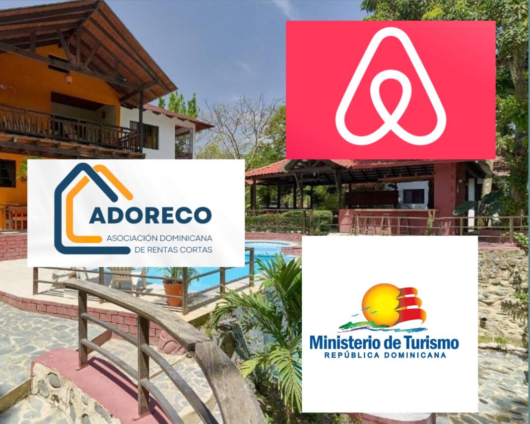 Adoreco reitera su respaldo a la regulación el sector, pero advierte que el proyecto, tal como está redactado, exige un seguro que el mercado dominicano todavía no tiene, abre la puerta a que el registro turístico se use para cobrar impuestos, deja fuera a zonas con tierras en proceso de saneamiento y podría terminar anulado en los tribunales.
