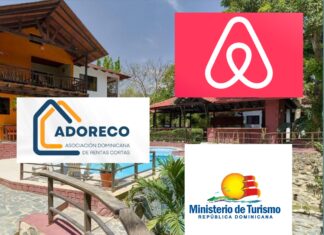 ADORECO pide revisar el proyecto RENATUR y advierte nueve riesgos jurídicos antes de su aprobación Adoreco reitera su respaldo a la regulación el sector, pero advierte que el proyecto, tal como está redactado, exige un seguro que el mercado dominicano todavía no tiene, abre la puerta a que el registro turístico se use para cobrar impuestos, deja fuera a zonas con tierras en proceso de saneamiento y podría terminar anulado en los tribunales.