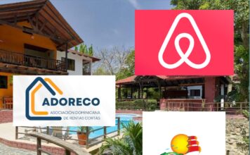 ADORECO pide revisar el proyecto RENATUR y advierte nueve riesgos jurídicos antes de su aprobación Adoreco reitera su respaldo a la regulación el sector, pero advierte que el proyecto, tal como está redactado, exige un seguro que el mercado dominicano todavía no tiene, abre la puerta a que el registro turístico se use para cobrar impuestos, deja fuera a zonas con tierras en proceso de saneamiento y podría terminar anulado en los tribunales.