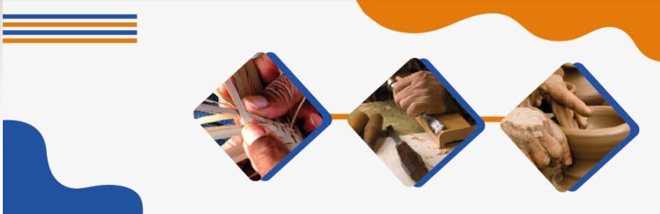 La cuarta edición de Selecta RD titulada "Huellas Taínas en la Artesanía Dominicana", se llevará a cabo del 14 al 16 de agosto de 2026 en el Centro de Eventos Hodelpa Casa Real, ubicado en la Ciudad Colonial de Santo Domingo.