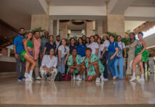 Viva Resorts acerca su experiencia en Bayahibe a operadores turísticos locales La cadena reunió a 14 tour operadores y mayoristas en una jornada diseñada para redescubrir la propiedad y fortalecer la presencia del turismo local.
