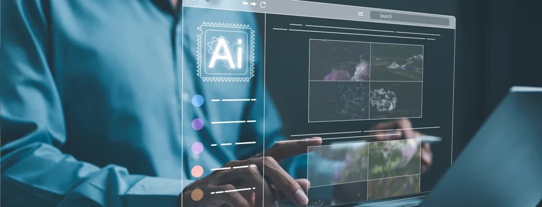 Travel Dreams 2026: From data to delight”, de Amadeus también muestra que la inteligencia artificial está entrando en diferentes momentos del viaje. 42% de los viajeros considera más útiles estas herramientas durante la planificación, mientras 36% las utiliza para inspiración y descubrimiento y 32% durante el proceso de reserva.