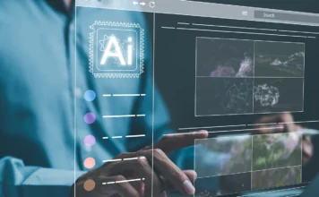 Punta Cana fortalece su oferta turística: los parques de aventuras y excursiones registran récord de visitantes en julio Travel Dreams 2026: From data to delight”, de Amadeus también muestra que la inteligencia artificial está entrando en diferentes momentos del viaje. 42% de los viajeros considera más útiles estas herramientas durante la planificación, mientras 36% las utiliza para inspiración y descubrimiento y 32% durante el proceso de reserva.