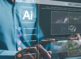 La IA comienza a cambiar la forma en que los viajeros buscan y deciden sus destinos Travel Dreams 2026: From data to delight”, de Amadeus también muestra que la inteligencia artificial está entrando en diferentes momentos del viaje. 42% de los viajeros considera más útiles estas herramientas durante la planificación, mientras 36% las utiliza para inspiración y descubrimiento y 32% durante el proceso de reserva.