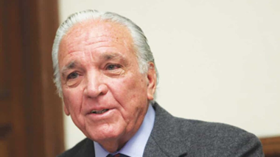 Con su muerte de Alfonso 