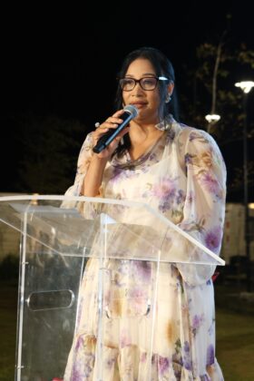 Inauguraci&oacute;n de Aventurate RD 2026 en Puerto Plata.