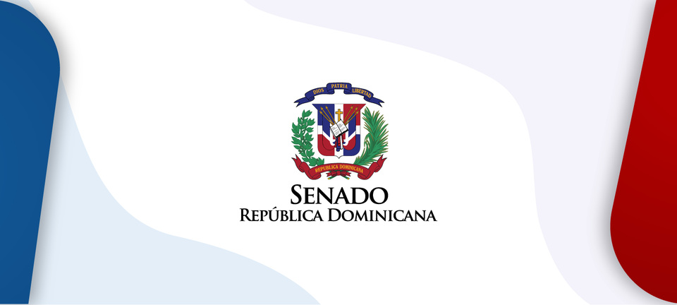 El Senado aprobó en dos discusiones el proyecto de ley presentado por el senador de Santiago, Daniel Rivera, que declara el turismo de salud y bienestar como una actividad de prioridad nacional y crea un mecanismo institucional para promover su desarrollo.