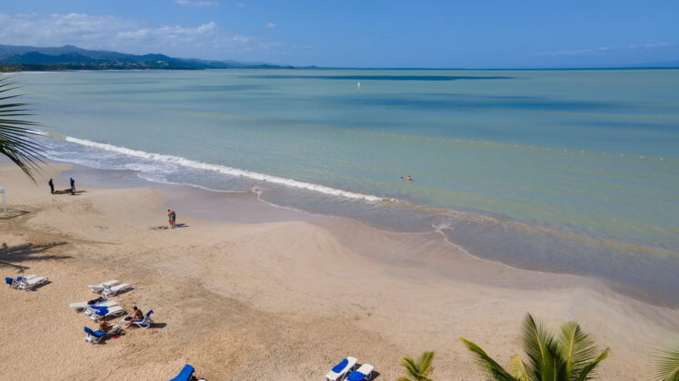 Viva Miches by Wyndham en el nuevo destino de la costa este dominicana que redefine el todo incluido