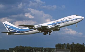 Aerolíneas Argentinas suma un vuelo diario a Punta Cana y apuesta fuerte al Caribe en el verano Para enero de 2027, Aerolíneas Argentinas proyecta ofrecer 1,508,834 asientos, un 13 % más que en enero de 2026.