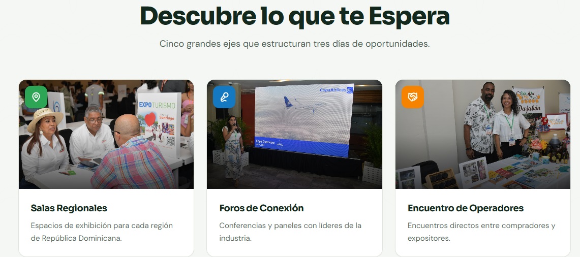 https://feriaaventuraterd.com/