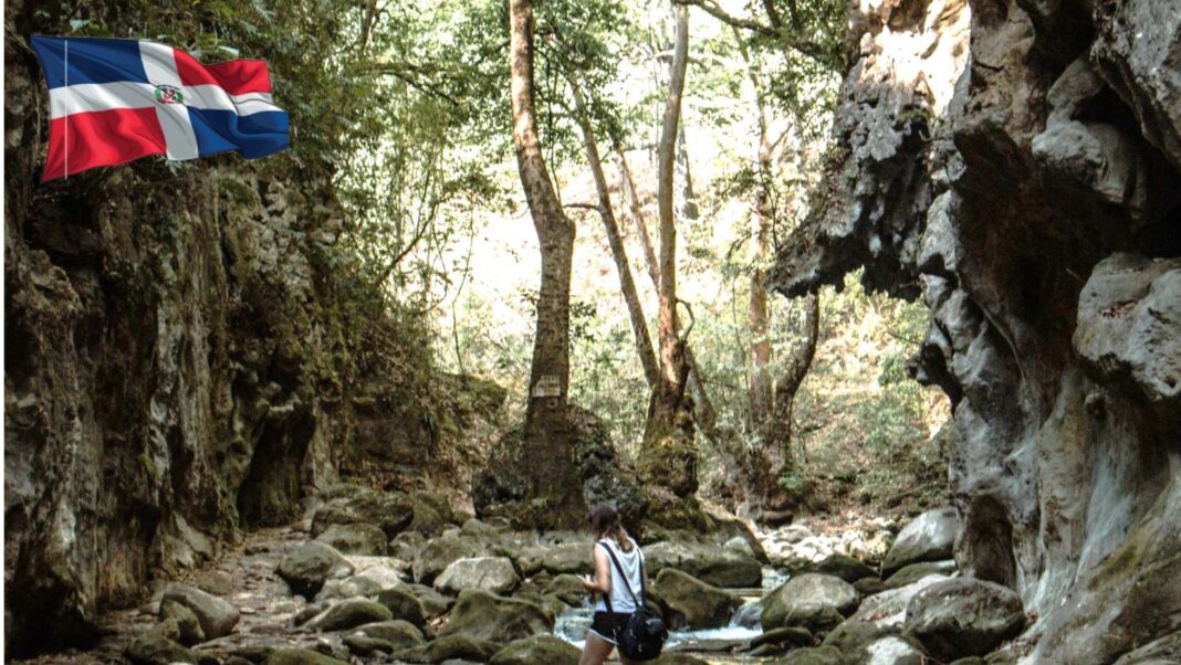 En Top Resa 2026, República Dominicana tiene ante sí una vitrina comercial para demostrar que su producto turístico puede ir mucho más allá de la playa con una gran oferta de turismo de aventura.