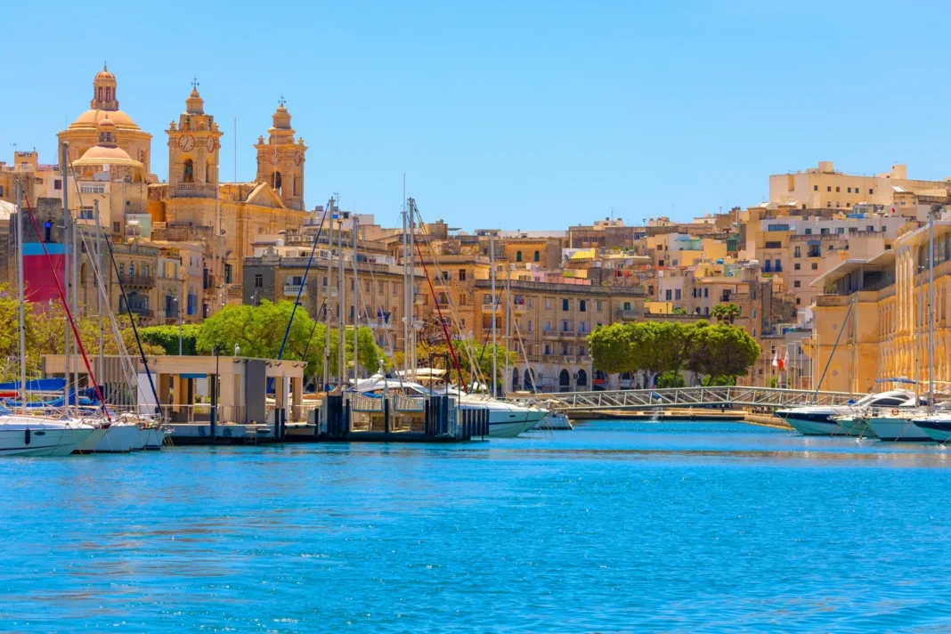El WTTC acogerá en Malta a más de 200 directores ejecutivos y líderes mundiales del sector de viajes y turismo en una cumbre mundial histórica.